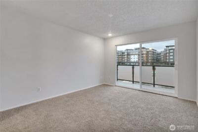 1175 Harrington Place NE #313, Renton, WA 98056 - Photo 13
