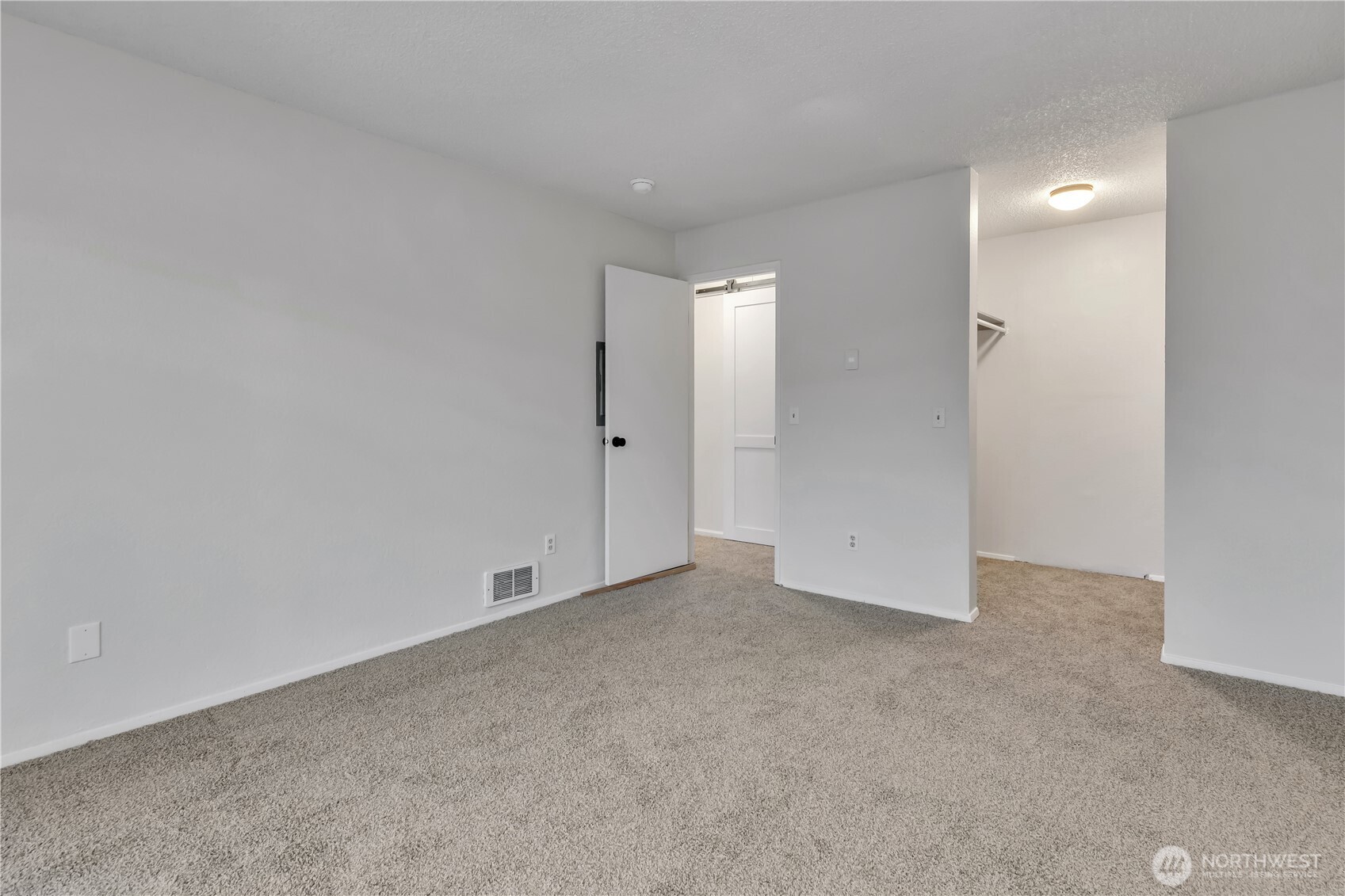 1175 Harrington Place NE #313, Renton, WA 98056