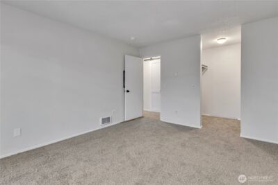 1175 Harrington Place NE #313, Renton, WA 98056 - Photo 14