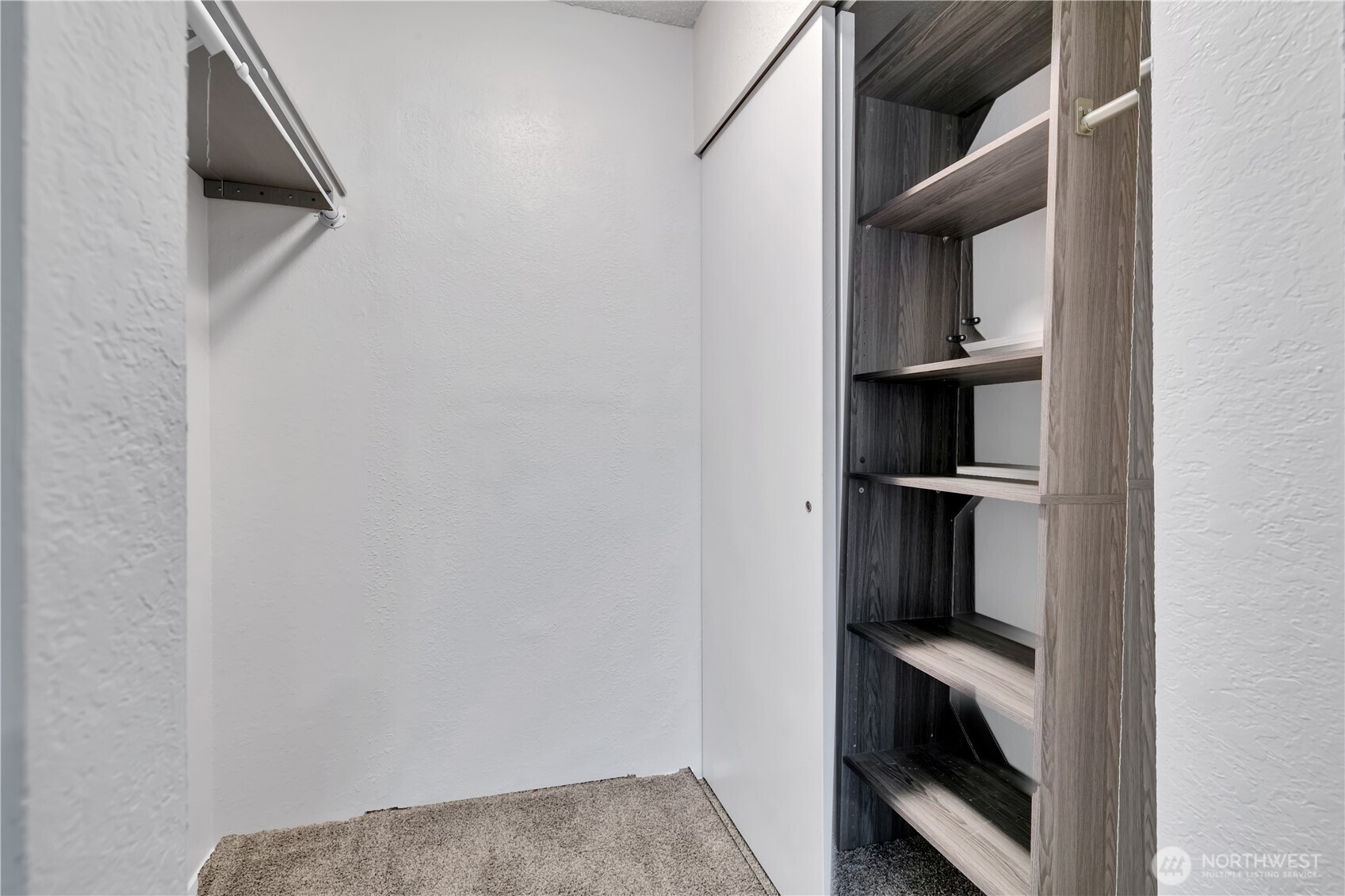 1175 Harrington Place NE #313, Renton, WA 98056