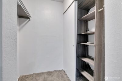 1175 Harrington Place NE #313, Renton, WA 98056 - Photo 15