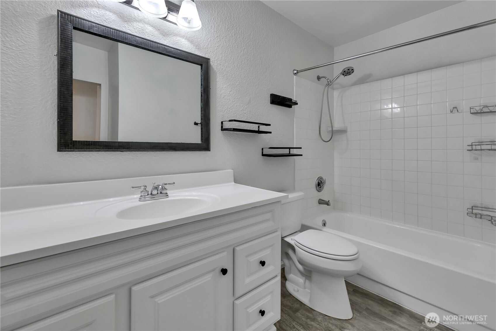 1175 Harrington Place NE #313, Renton, WA 98056