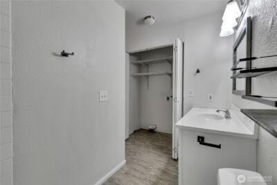 1175 Harrington Place NE #313, Renton, WA 98056 - Photo 17