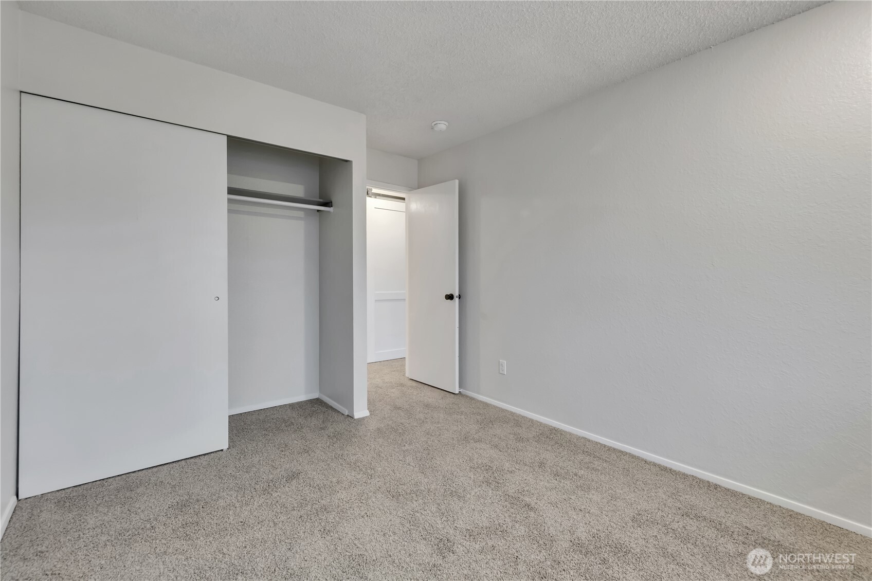 1175 Harrington Place NE #313, Renton, WA 98056