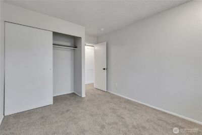 1175 Harrington Place NE #313, Renton, WA 98056 - Photo 19