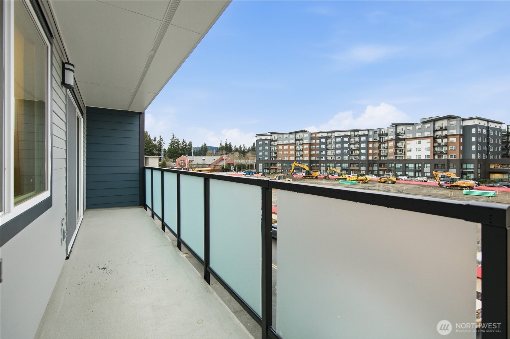 1175 Harrington Place NE #313, Renton, WA 98056