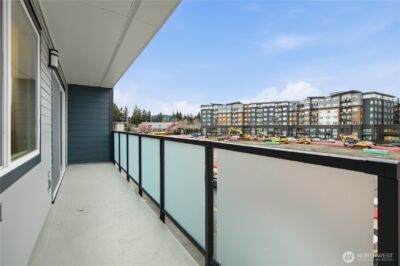 1175 Harrington Place NE #313, Renton, WA 98056 - Photo 20