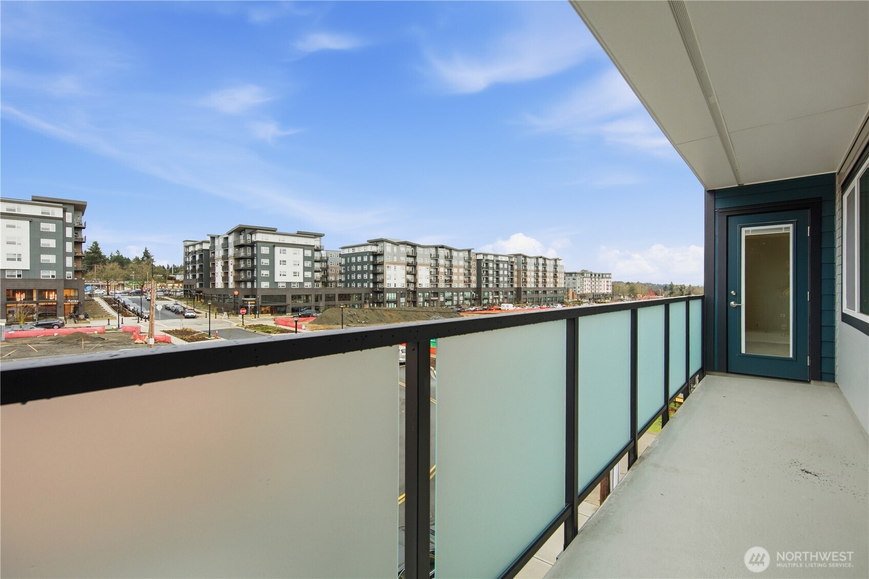 1175 Harrington Place NE #313, Renton, WA 98056