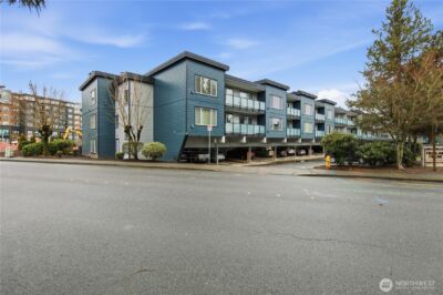 1175 Harrington Place NE #313, Renton, WA 98056 - Photo 23