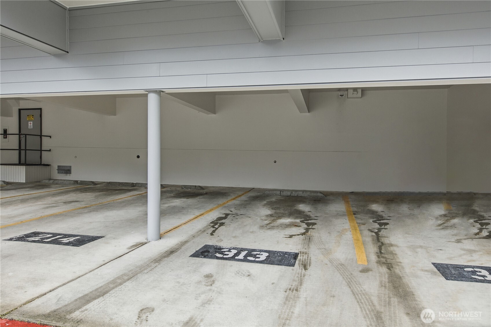 1175 Harrington Place NE #313, Renton, WA 98056