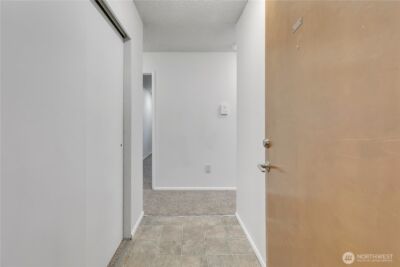 1175 Harrington Place NE #313, Renton, WA 98056 - Photo 4