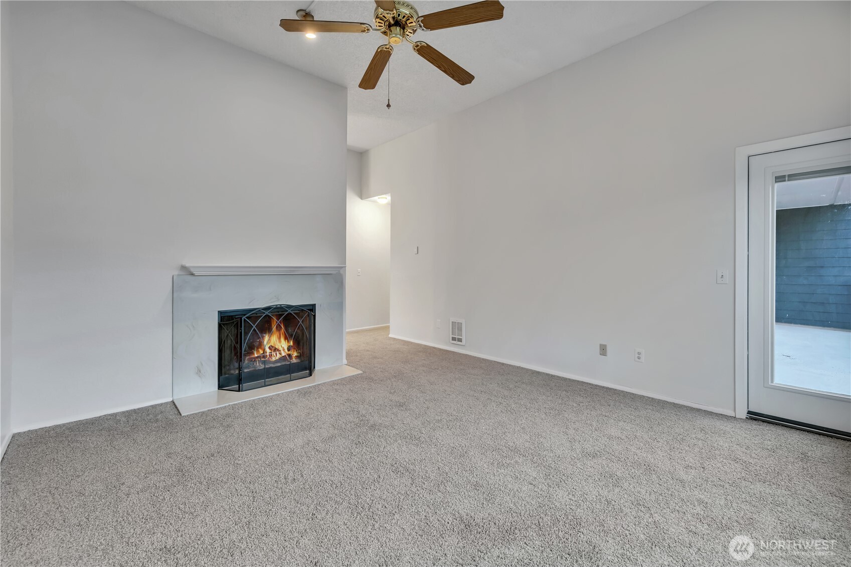 1175 Harrington Place NE #313, Renton, WA 98056