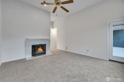 1175 Harrington Place NE #313, Renton, WA 98056 - Photo 5
