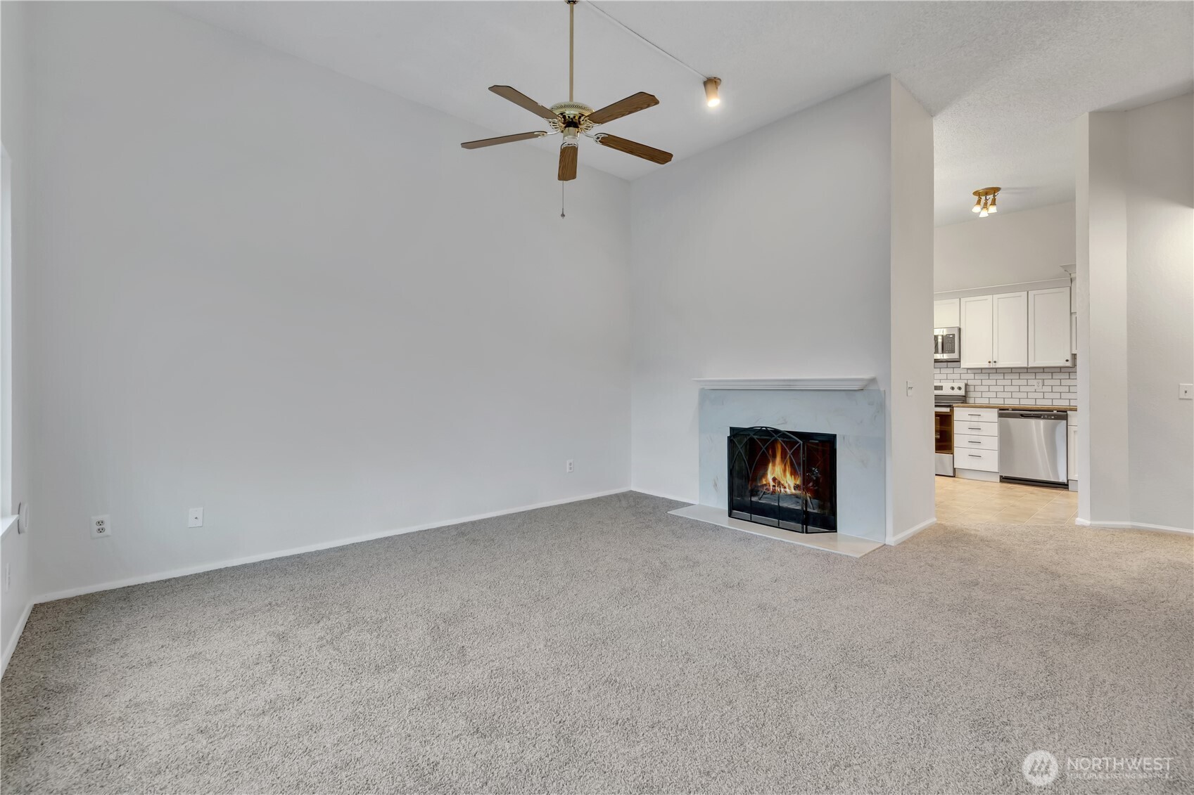 1175 Harrington Place NE #313, Renton, WA 98056