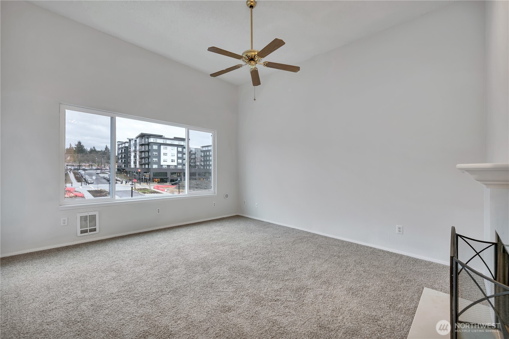 1175 Harrington Place NE #313, Renton, WA 98056