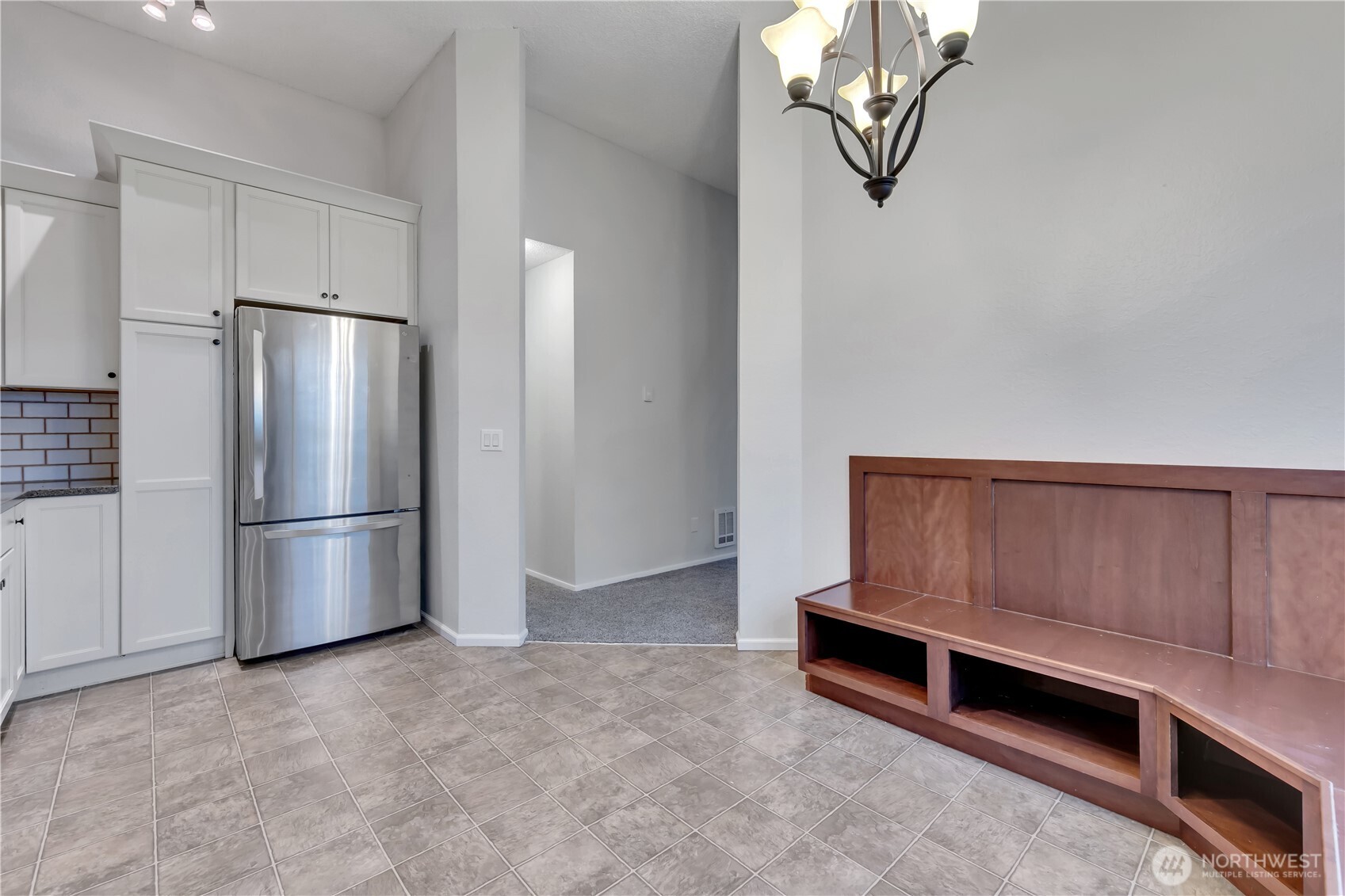 1175 Harrington Place NE #313, Renton, WA 98056