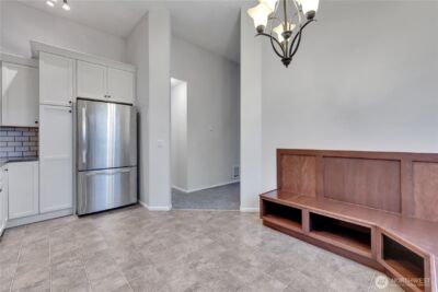 1175 Harrington Place NE #313, Renton, WA 98056 - Photo 9