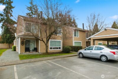 23712 13th Place S #1006, Des Moines, WA 98198 - Photo 1