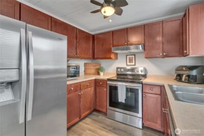 23712 13th Place S #1006, Des Moines, WA 98198 - Photo 12