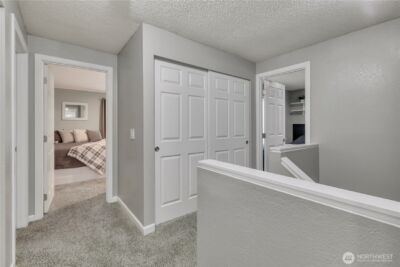 23712 13th Place S #1006, Des Moines, WA 98198 - Photo 14