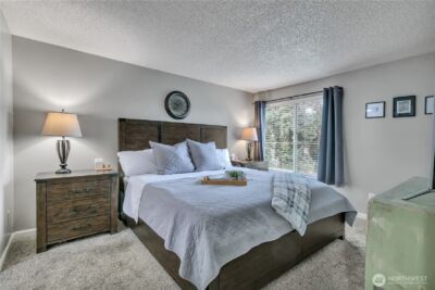 23712 13th Place S #1006, Des Moines, WA 98198 - Photo 15