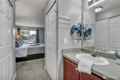 23712 13th Place S #1006, Des Moines, WA 98198 - Photo 17