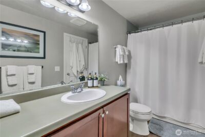 23712 13th Place S #1006, Des Moines, WA 98198 - Photo 18