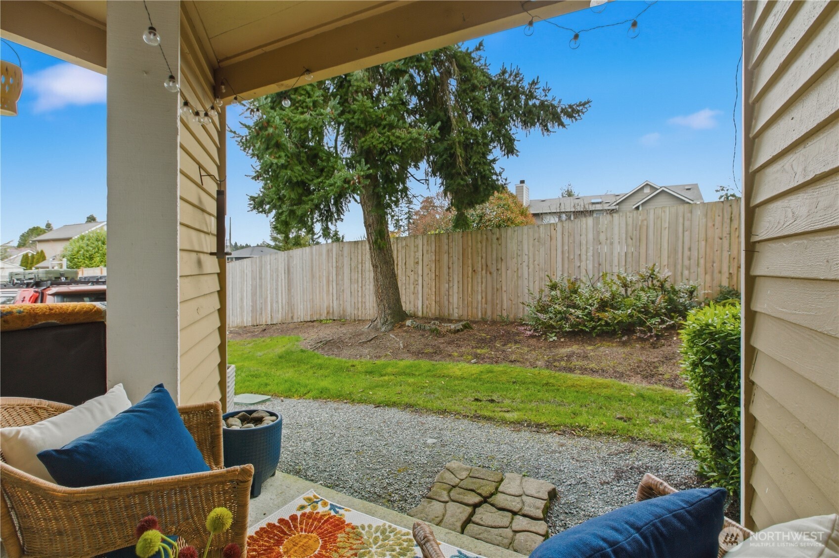 23712 13th Place S #1006, Des Moines, WA 98198