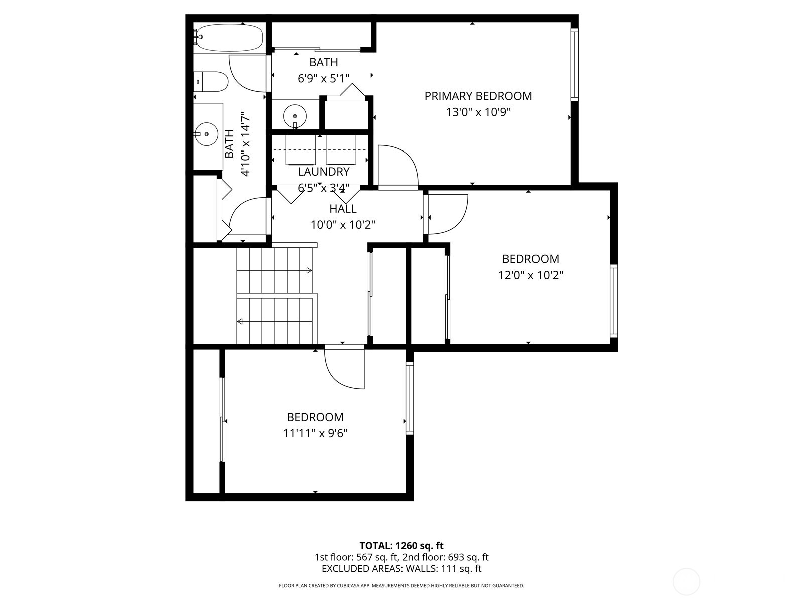 23712 13th Place S #1006, Des Moines, WA 98198