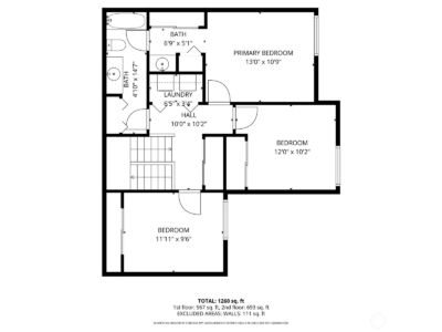 23712 13th Place S #1006, Des Moines, WA 98198 - Photo 24