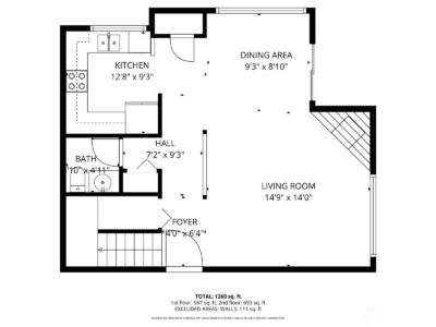 23712 13th Place S #1006, Des Moines, WA 98198 - Photo 25