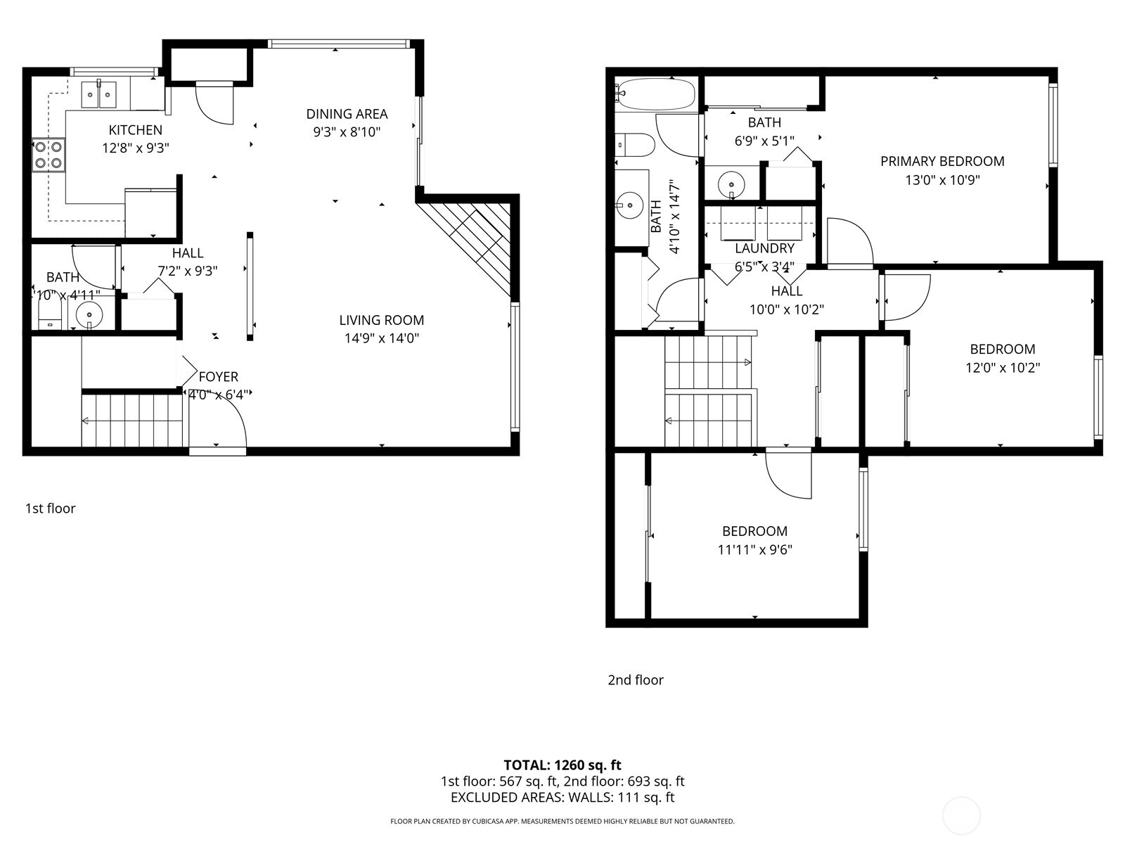 23712 13th Place S #1006, Des Moines, WA 98198