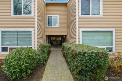 23712 13th Place S #1006, Des Moines, WA 98198 - Photo 3