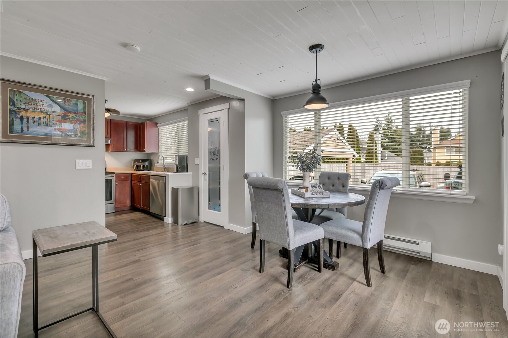 23712 13th Place S #1006, Des Moines, WA 98198