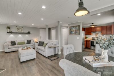 23712 13th Place S #1006, Des Moines, WA 98198 - Photo 9