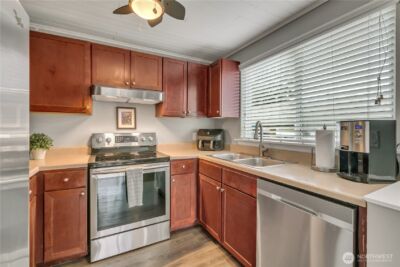 23712 13th Place S #1006, Des Moines, WA 98198 - Photo 10