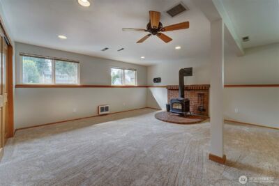 7630 NE Beachwood Avenue , Poulsbo, WA 98370 - Photo 14