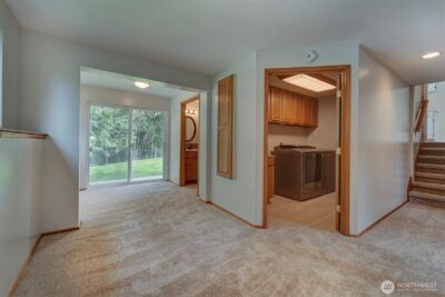 7630 NE Beachwood Avenue , Poulsbo, WA 98370 - Photo 17