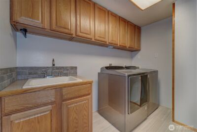 7630 NE Beachwood Avenue , Poulsbo, WA 98370 - Photo 18