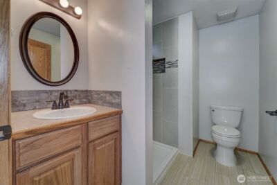 7630 NE Beachwood Avenue , Poulsbo, WA 98370 - Photo 20