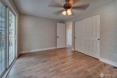 7630 NE Beachwood Avenue , Poulsbo, WA 98370 - Photo 24