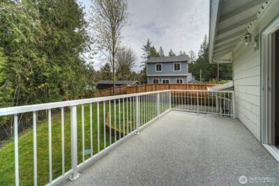 7630 NE Beachwood Avenue , Poulsbo, WA 98370 - Photo 25