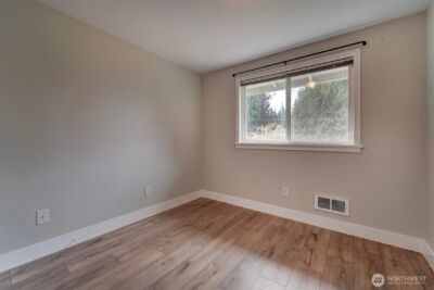 7630 NE Beachwood Avenue , Poulsbo, WA 98370 - Photo 26