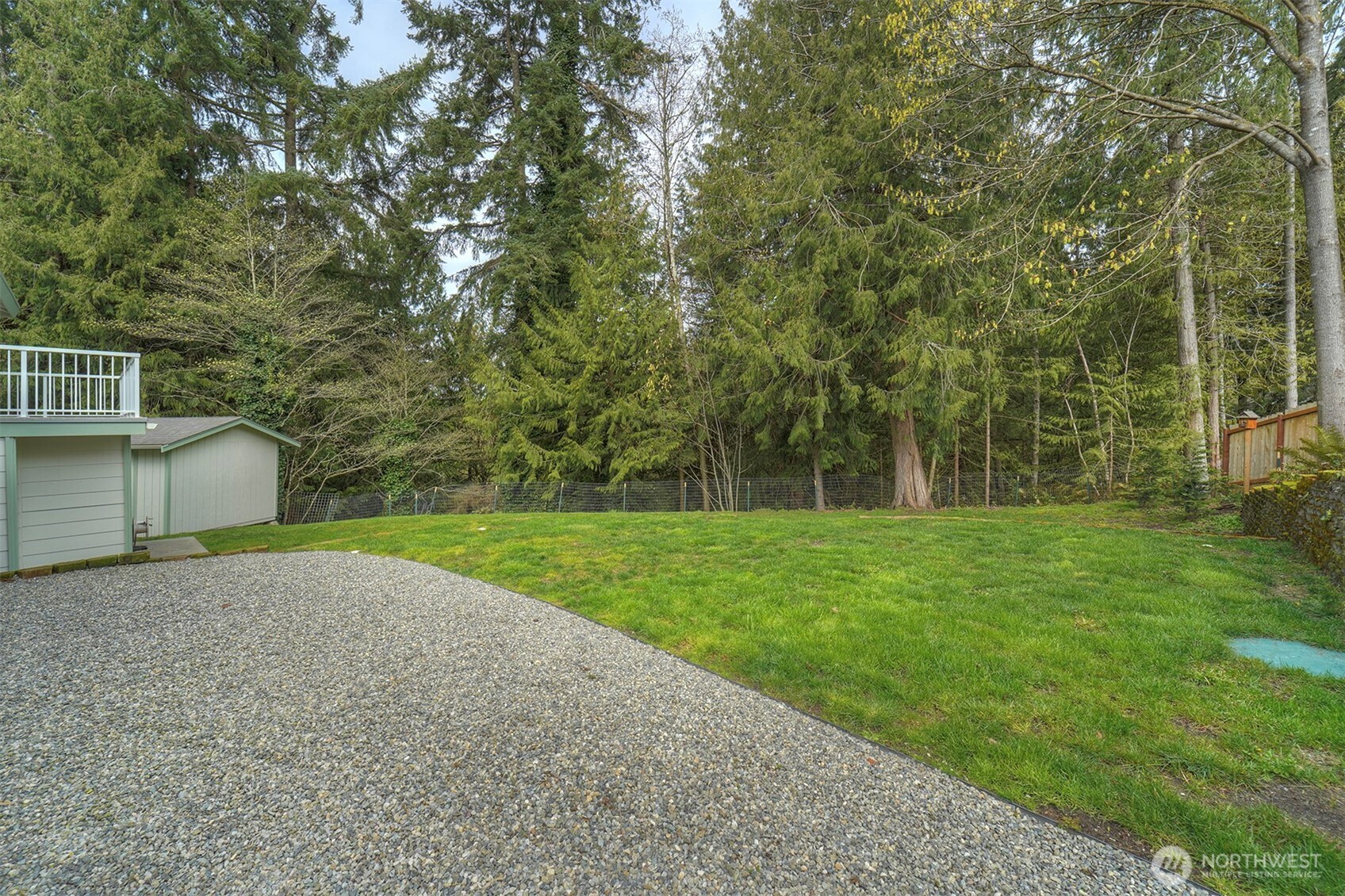 7630 NE Beachwood Avenue , Poulsbo, WA 98370
