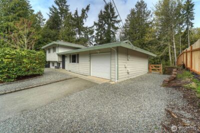 7630 NE Beachwood Avenue , Poulsbo, WA 98370 - Photo 3