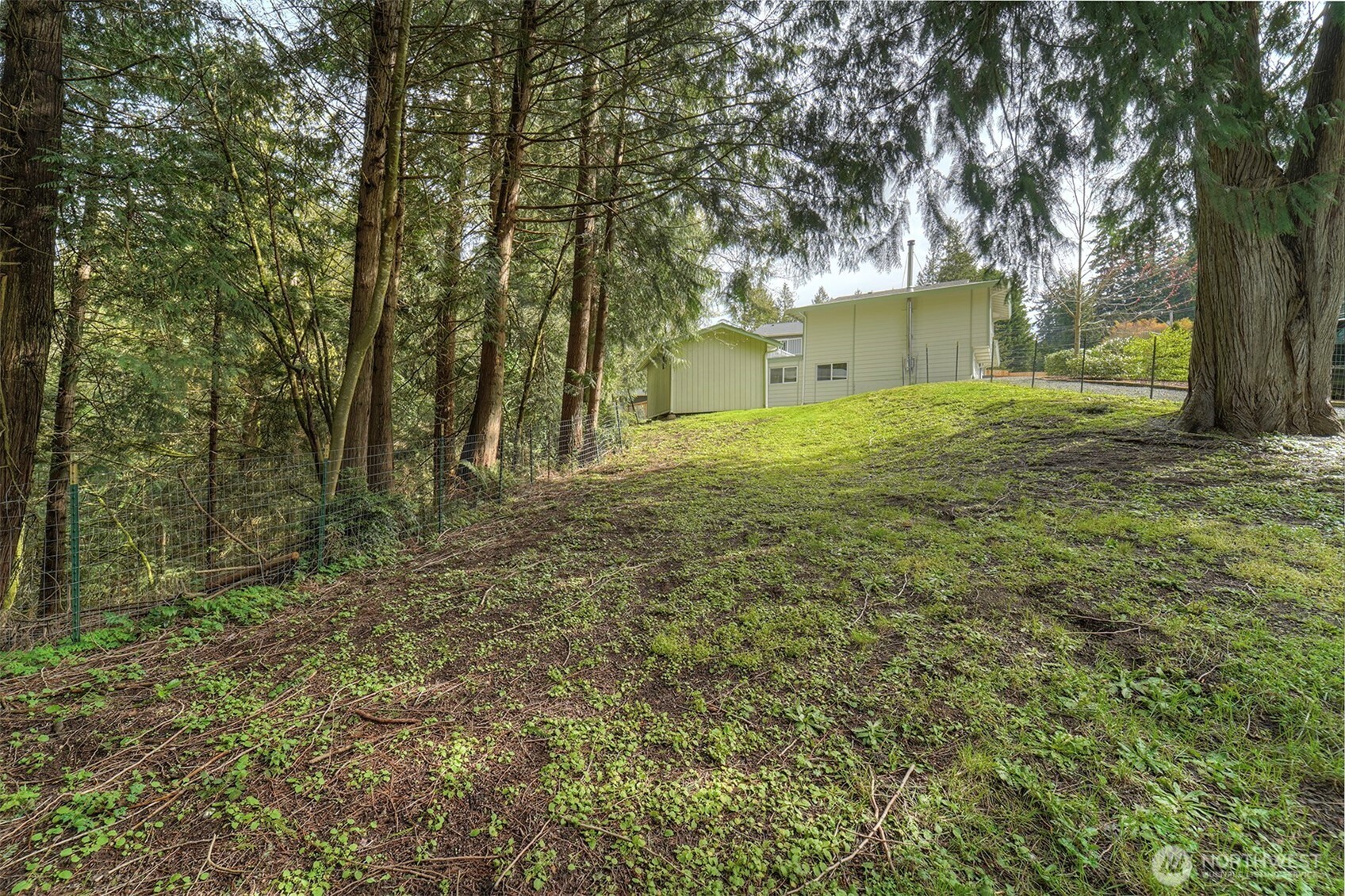 7630 NE Beachwood Avenue , Poulsbo, WA 98370