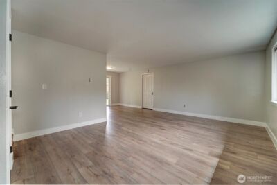 7630 NE Beachwood Avenue , Poulsbo, WA 98370 - Photo 7