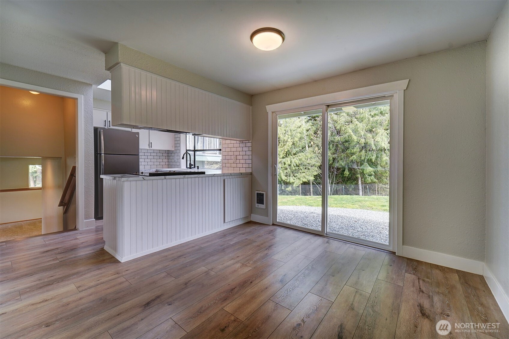 7630 NE Beachwood Avenue , Poulsbo, WA 98370