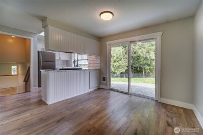 7630 NE Beachwood Avenue , Poulsbo, WA 98370 - Photo 10