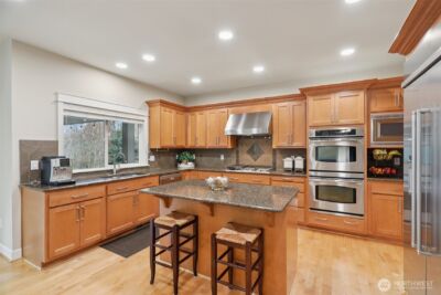 7827 132nd Place SE, Snohomish, WA 98296 - Photo 11